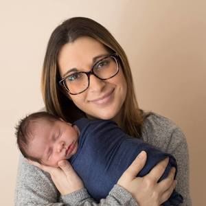 Meet your Posher, Janelle